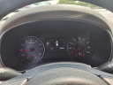 Thumbnail image of 2019 Kia Sportage at Spartan Toyota