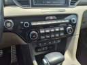 Thumbnail image of 2019 Kia Sportage at Spartan Toyota