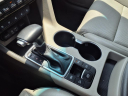 Thumbnail image of 2019 Kia Sportage at Spartan Toyota
