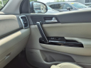Thumbnail image of 2019 Kia Sportage at Spartan Toyota