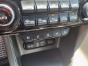Thumbnail image of 2019 Kia Sportage at Spartan Toyota