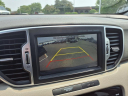 Thumbnail image of 2019 Kia Sportage at Spartan Toyota