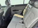 Thumbnail image of 2019 Kia Sportage at Spartan Toyota