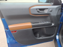 Thumbnail image of 2024 Ford Bronco Sport at Link Ford Minong