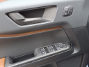 Thumbnail image of 2024 Ford Bronco Sport at Link Ford Minong