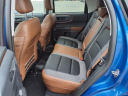 Thumbnail image of 2024 Ford Bronco Sport at Link Ford Minong