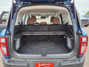 Thumbnail image of 2024 Ford Bronco Sport at Link Ford Minong