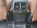 Thumbnail image of 2024 Ford Bronco Sport at Link Ford Minong