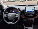 Thumbnail image of 2024 Ford Bronco Sport at Link Ford Minong