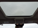 Thumbnail image of 2024 Ford Bronco Sport at Link Ford Minong
