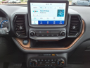 Thumbnail image of 2024 Ford Bronco Sport at Link Ford Minong