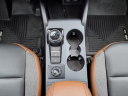 Thumbnail image of 2024 Ford Bronco Sport at Link Ford Minong