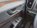 Thumbnail image of 2024 Ford Bronco Sport at Link Ford Minong