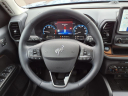 Thumbnail image of 2024 Ford Bronco Sport at Link Ford Minong