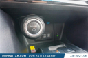 Thumbnail image of 2023 Toyota Venza at Don Hattan Chevrolet