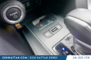 Thumbnail image of 2023 Toyota Venza at Don Hattan Chevrolet