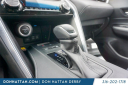 Thumbnail image of 2023 Toyota Venza at Don Hattan Chevrolet