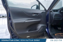 Thumbnail image of 2023 Toyota Venza at Don Hattan Chevrolet