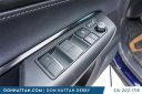 Thumbnail image of 2023 Toyota Venza at Don Hattan Chevrolet
