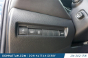 Thumbnail image of 2023 Toyota Venza at Don Hattan Chevrolet