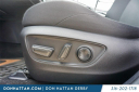 Thumbnail image of 2023 Toyota Venza at Don Hattan Chevrolet