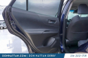 Thumbnail image of 2023 Toyota Venza at Don Hattan Chevrolet
