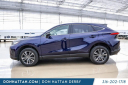 Thumbnail image of 2023 Toyota Venza at Don Hattan Chevrolet