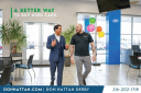 Thumbnail image of 2023 Toyota Venza at Don Hattan Chevrolet