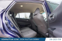 Thumbnail image of 2023 Toyota Venza at Don Hattan Chevrolet