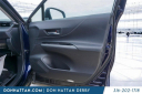 Thumbnail image of 2023 Toyota Venza at Don Hattan Chevrolet