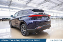 Thumbnail image of 2023 Toyota Venza at Don Hattan Chevrolet