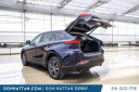 Thumbnail image of 2023 Toyota Venza at Don Hattan Chevrolet