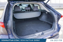 Thumbnail image of 2023 Toyota Venza at Don Hattan Chevrolet