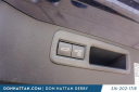 Thumbnail image of 2023 Toyota Venza at Don Hattan Chevrolet