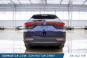Thumbnail image of 2023 Toyota Venza at Don Hattan Chevrolet