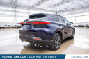 Thumbnail image of 2023 Toyota Venza at Don Hattan Chevrolet
