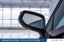 Thumbnail image of 2023 Toyota Venza at Don Hattan Chevrolet
