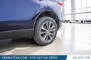 Thumbnail image of 2023 Toyota Venza at Don Hattan Chevrolet