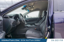 Thumbnail image of 2023 Toyota Venza at Don Hattan Chevrolet