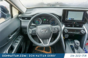 Thumbnail image of 2023 Toyota Venza at Don Hattan Chevrolet