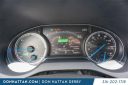 Thumbnail image of 2023 Toyota Venza at Don Hattan Chevrolet