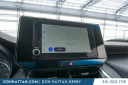 Thumbnail image of 2023 Toyota Venza at Don Hattan Chevrolet