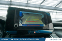 Thumbnail image of 2023 Toyota Venza at Don Hattan Chevrolet