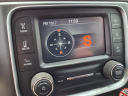 Thumbnail image of 2022 Ram 1500 Classic at Wray Ford