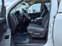 Thumbnail image of 2022 Ram 1500 Classic at Wray Ford