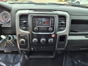 Thumbnail image of 2022 Ram 1500 Classic at Wray Ford