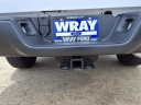 Thumbnail image of 2022 Ram 1500 Classic at Wray Ford