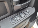 Thumbnail image of 2022 Ram 1500 Classic at Wray Ford