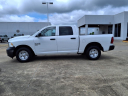 Thumbnail image of 2022 Ram 1500 Classic at Wray Ford