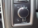 Thumbnail image of 2022 Ram 1500 Classic at Wray Ford